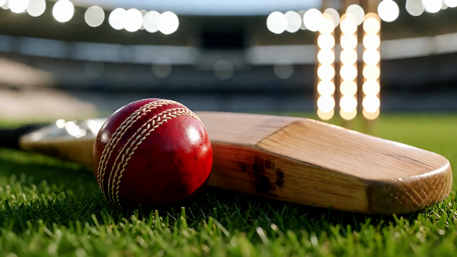 Cricketscore cricket score fantasy cricket stadium