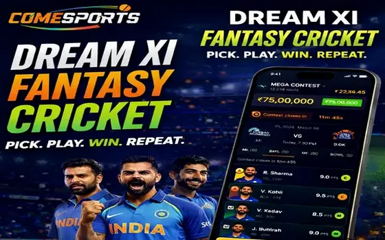 Gujarat vs Rajasthan on Cricketscore