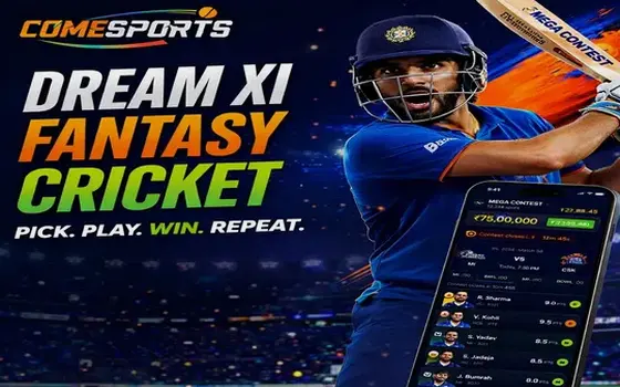 Hyderabad vs Delhi on Cricketscore