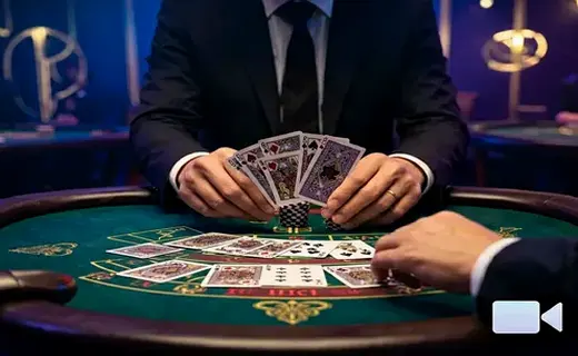 Real-Time Casino Rewards at Cricketscore