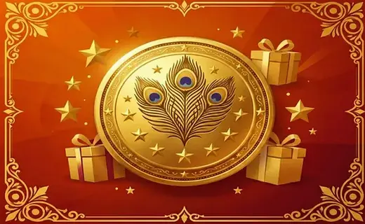VIP Perks for Loyal Players